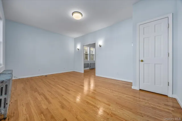 $1,569,000 | 67-32 47th Avenue, Unit 2 FAMILY | Maspeth