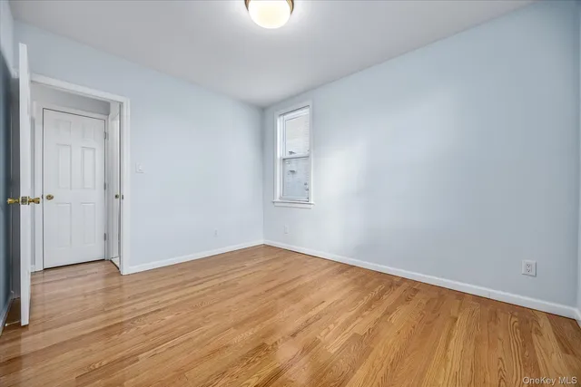 $1,569,000 | 67-32 47th Avenue, Unit 2 FAMILY | Maspeth