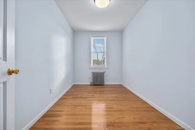 $1,569,000 | 67-32 47th Avenue, Unit 2 FAMILY | Maspeth