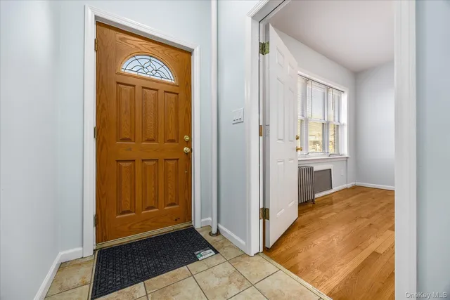 $1,569,000 | 67-32 47th Avenue, Unit 2 FAMILY | Maspeth