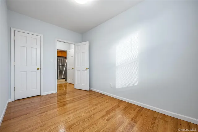 $1,569,000 | 67-32 47th Avenue, Unit 2 FAMILY | Maspeth