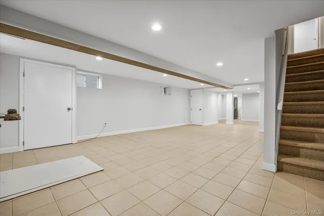 $1,569,000 | 67-32 47th Avenue, Unit 2 FAMILY | Maspeth