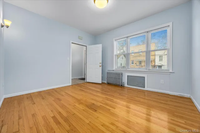 $1,569,000 | 67-32 47th Avenue, Unit 2 FAMILY | Maspeth