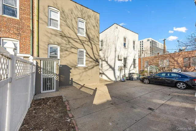 $1,569,000 | 67-32 47th Avenue, Unit 2 FAMILY | Maspeth