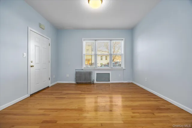 $1,569,000 | 67-32 47th Avenue, Unit 2 FAMILY | Maspeth