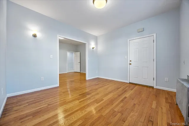 $1,569,000 | 67-32 47th Avenue, Unit 2 FAMILY | Maspeth