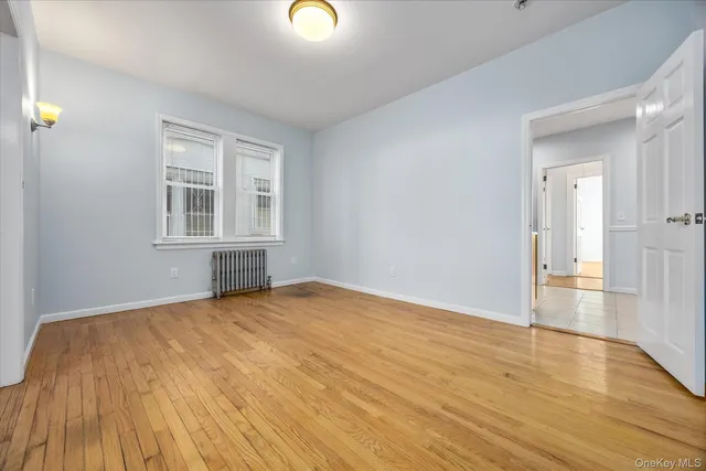 $1,569,000 | 67-32 47th Avenue, Unit 2 FAMILY | Maspeth