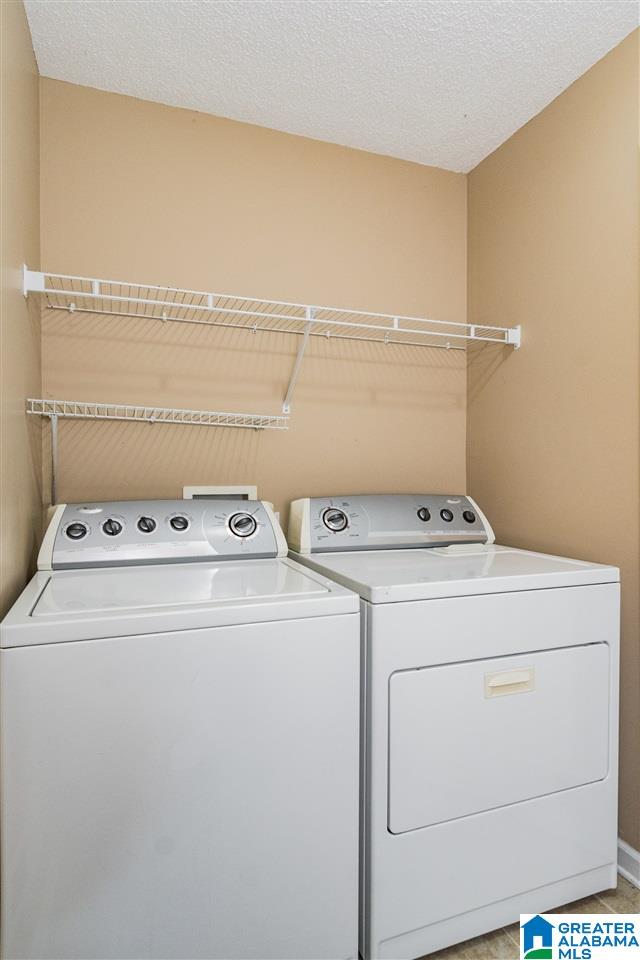 13032 Fisher Circle McCalla, AL 35111 - Photo 10 of 30