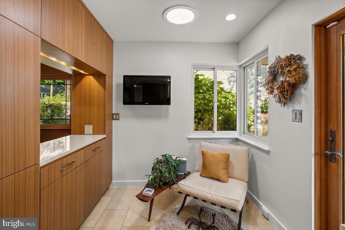 116 Sunnyside Road Silver Spring, MD 20910 - Photo 21 of 50