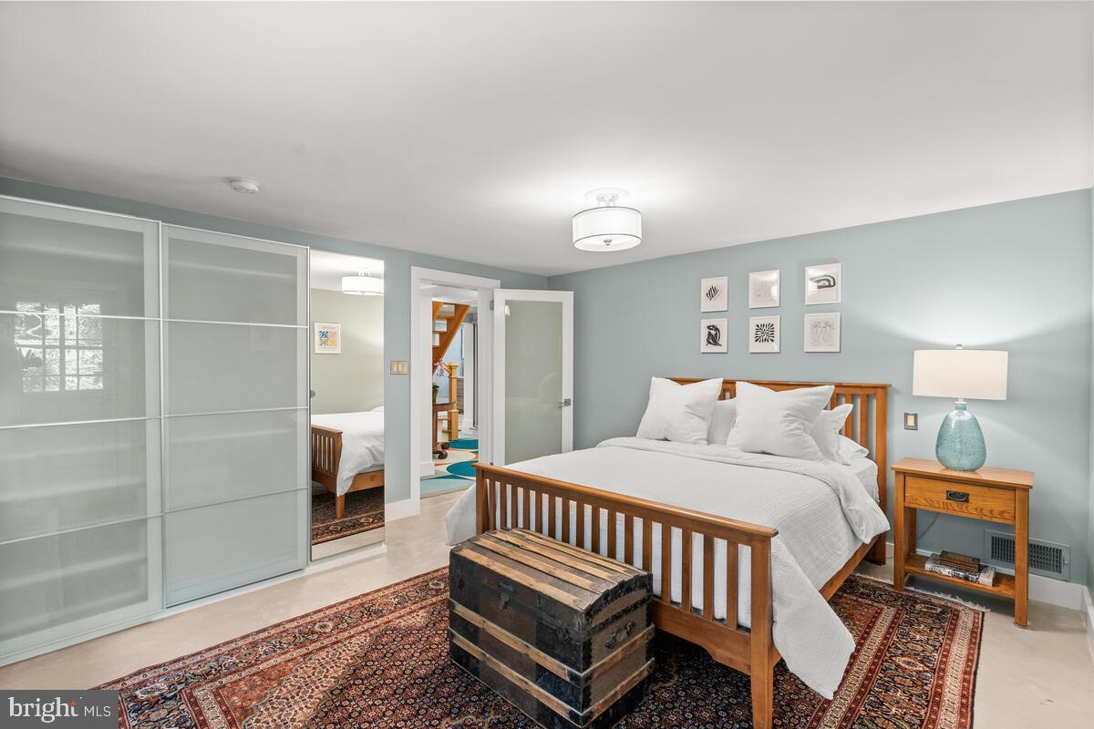 116 Sunnyside Road Silver Spring, MD 20910 - Photo 34 of 50