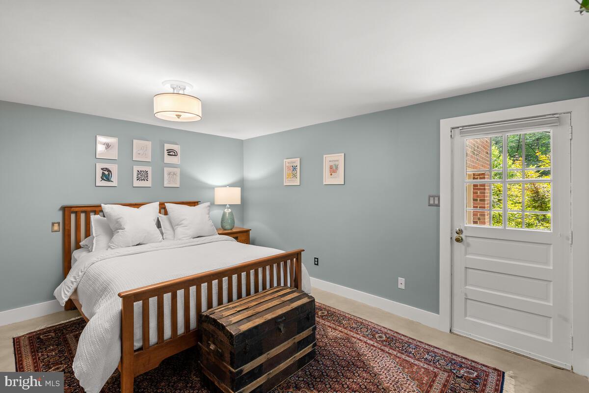 116 Sunnyside Road Silver Spring, MD 20910 - Photo 35 of 50