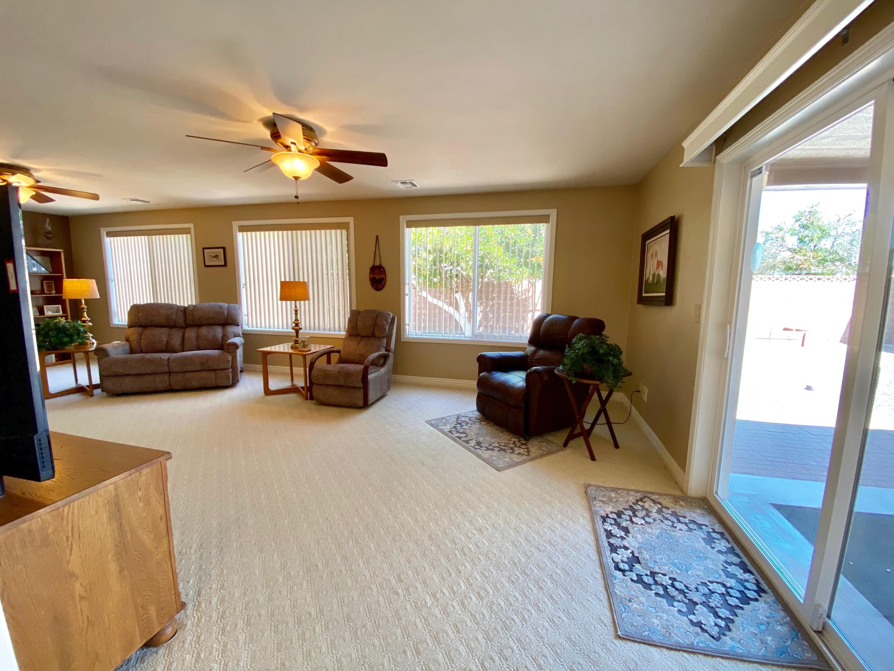 5840 East Decatur Street Mesa, AZ 85205 - Photo 18 of 40 IMG_5325 2