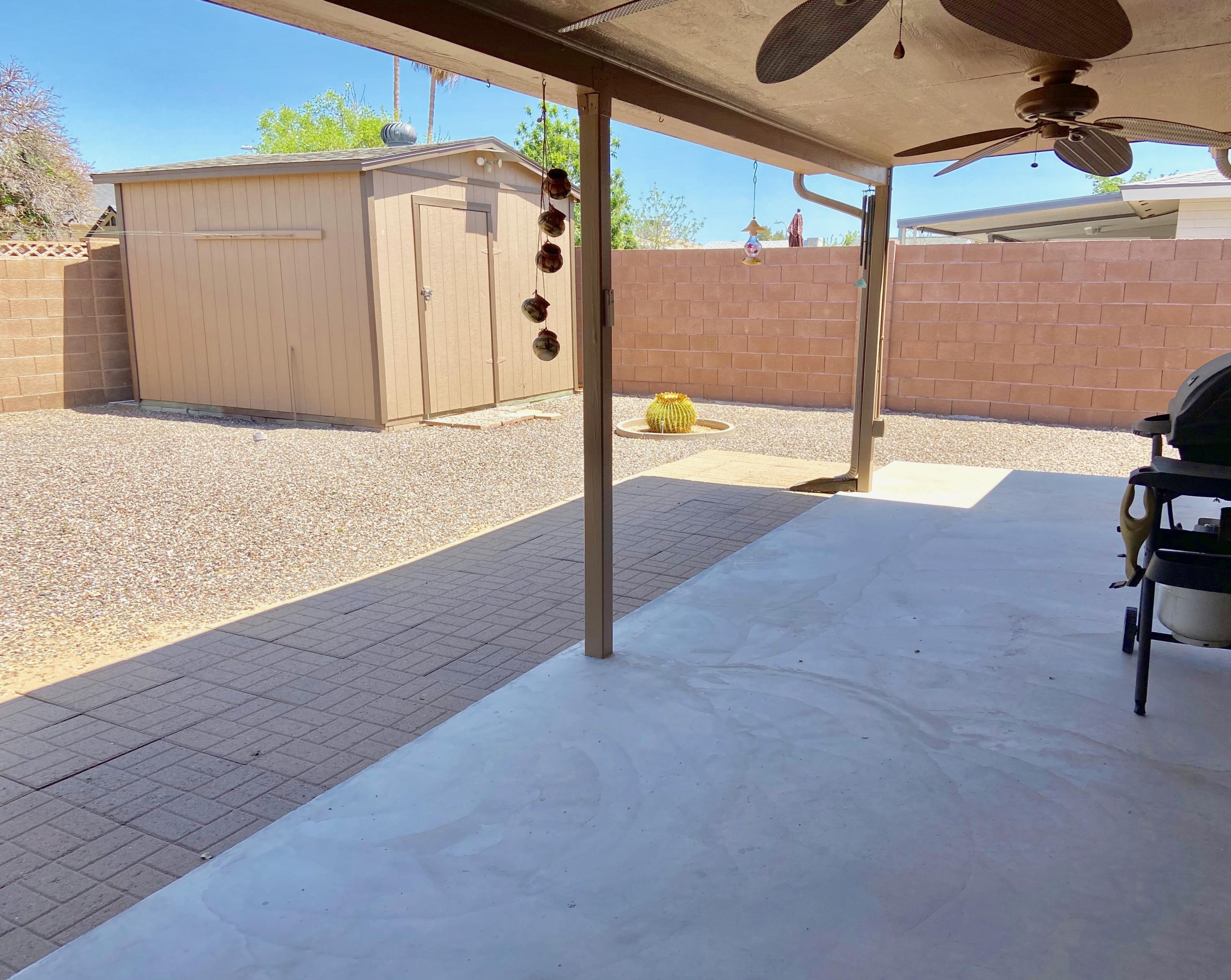 5840 East Decatur Street Mesa, AZ 85205 - Photo 35 of 40 IMG_5362