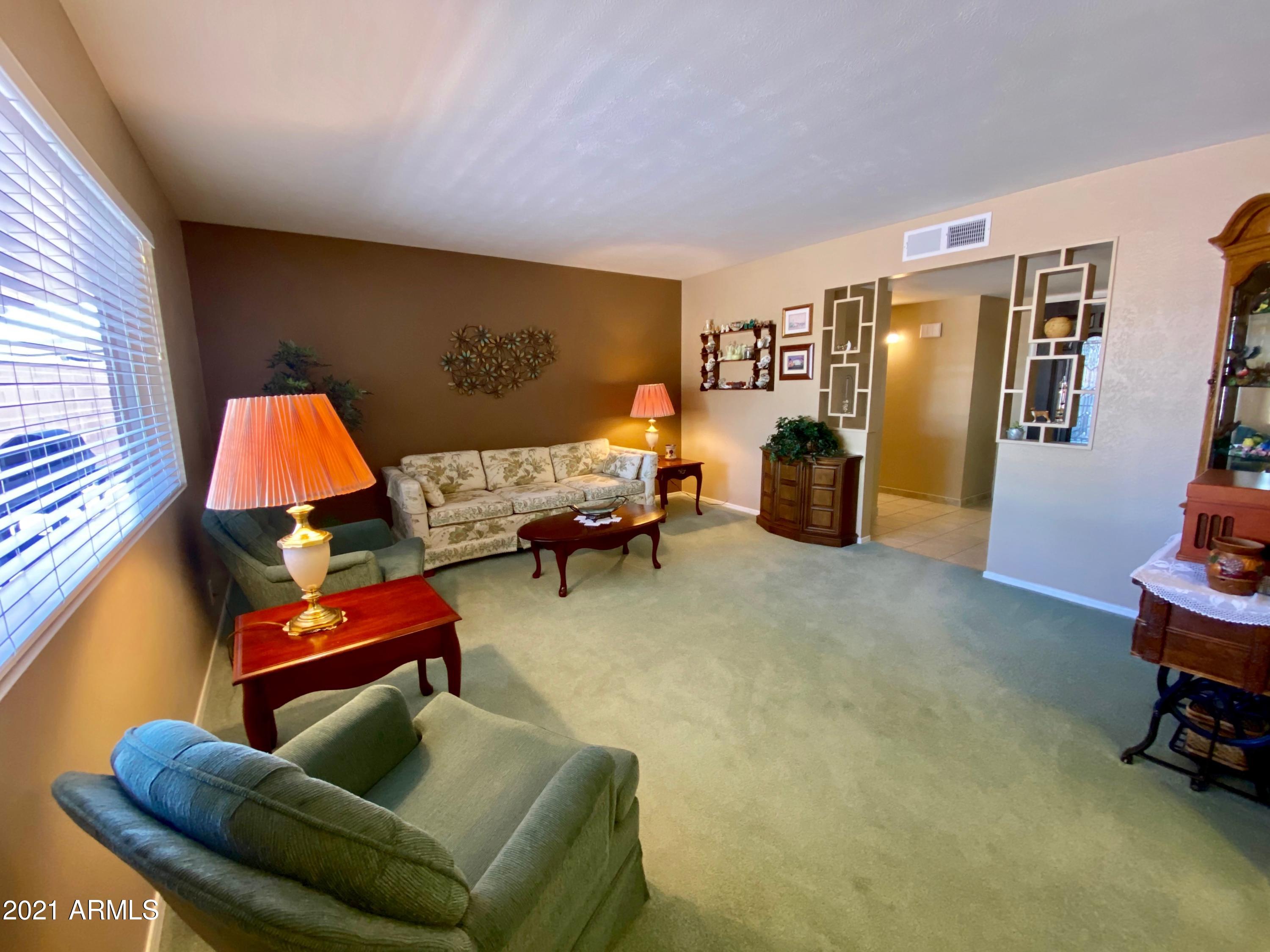 5840 East Decatur Street Mesa, AZ 85205 - Photo 6 of 40 IMG_5275