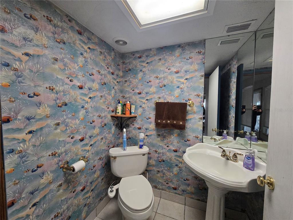 55646 Carl Street Astor, FL 32102 - Photo 14 of 21