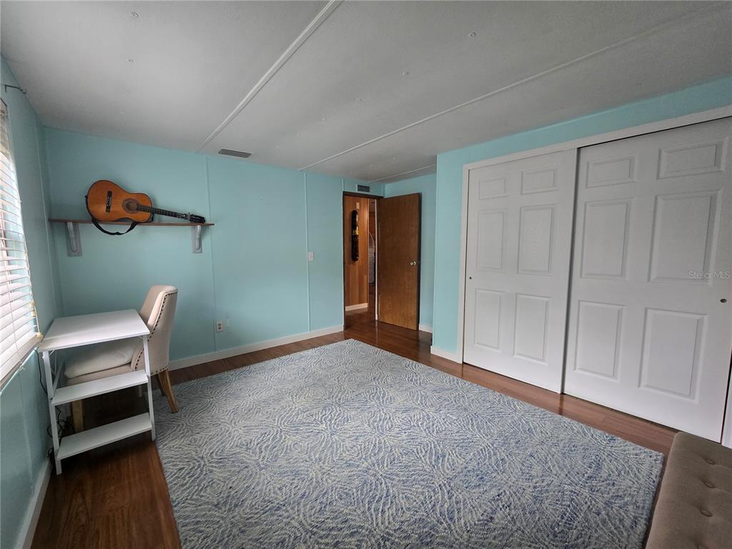 55646 Carl Street Astor, FL 32102 - Photo 15 of 21