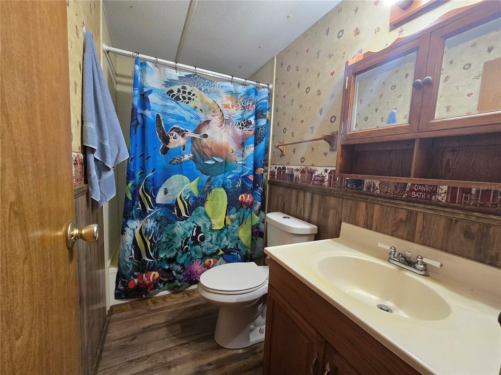 55646 Carl Street Astor, FL 32102 - Photo 17 of 21