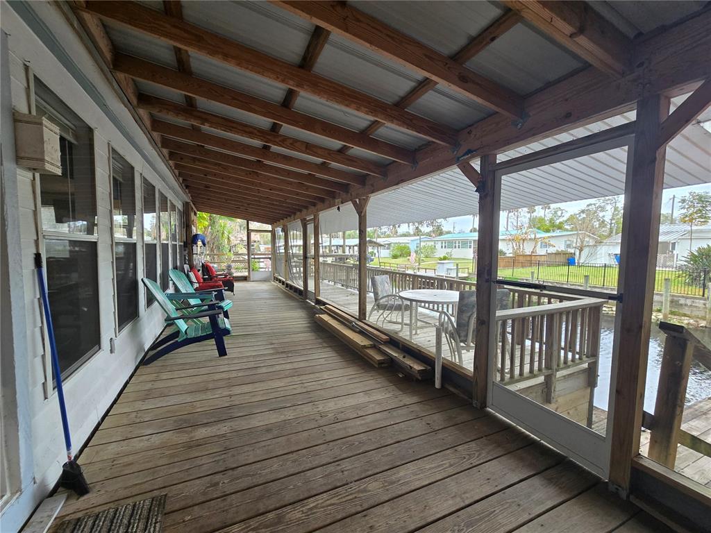 55646 Carl Street Astor, FL 32102 - Photo 18 of 21