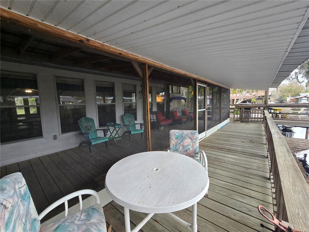 55646 Carl Street Astor, FL 32102 - Photo 19 of 21