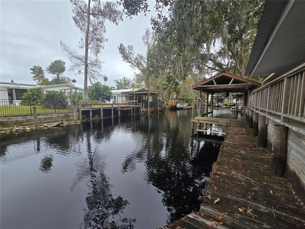 55646 Carl Street Astor, FL 32102 - Photo 21 of 21