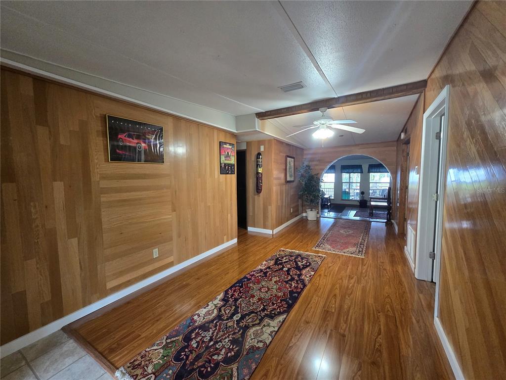 55646 Carl Street Astor, FL 32102 - Photo 4 of 21