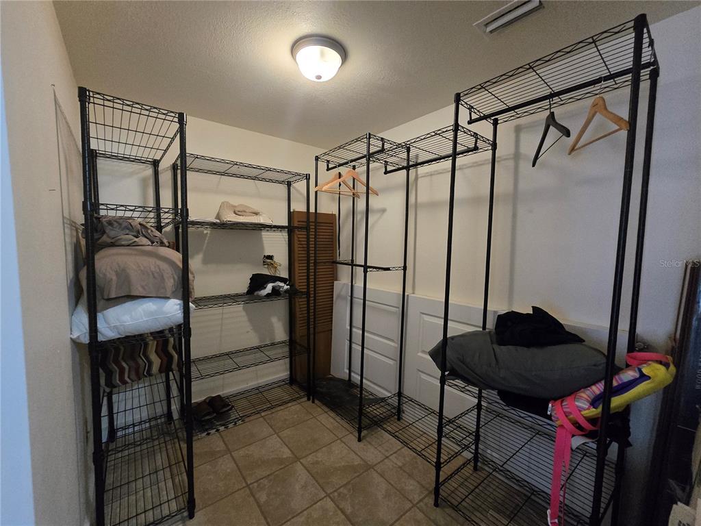 55646 Carl Street Astor, FL 32102 - Photo 8 of 21