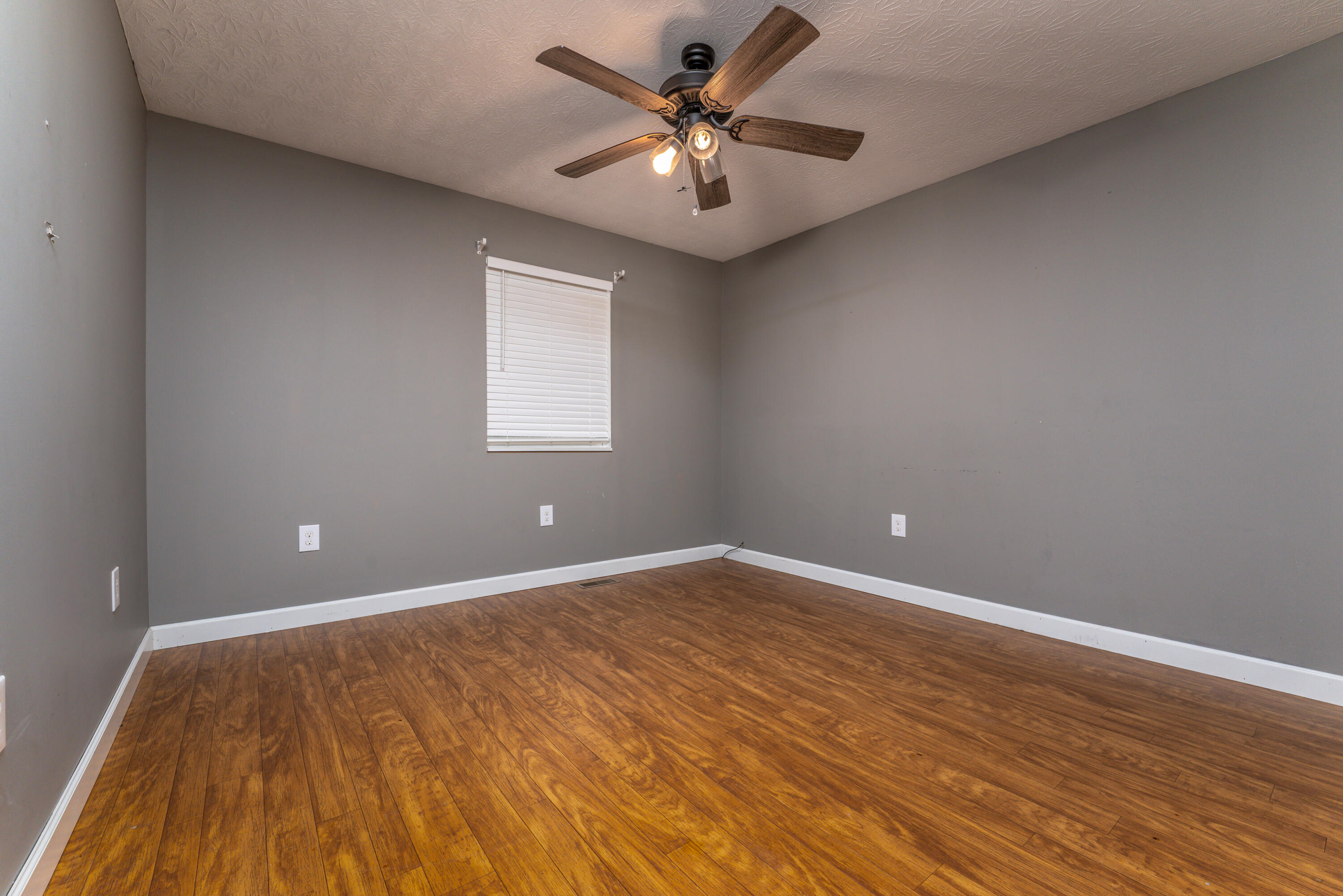 211 Ridgeway Drive Morehead, KY 40351 - Photo 21 of 36 DSC_4056-Edit