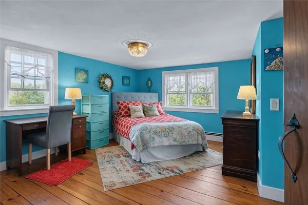 $599,000 | 220 Plainfield Pike, Scituate, RI 02857