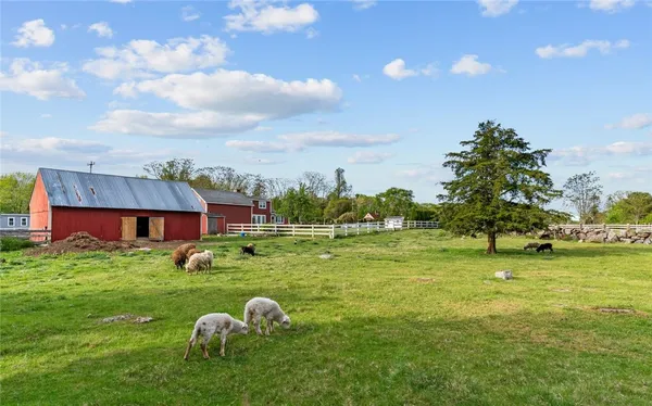 $599,000 | 220 Plainfield Pike, Scituate, RI 02857