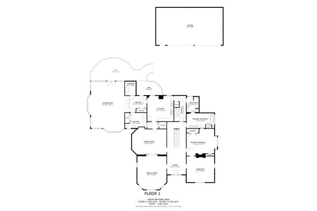 $588,349 | 639 West Tower Street, Tazewell, VA 24651