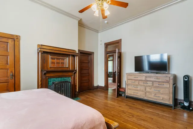 $588,349 | 639 West Tower Street, Tazewell, VA 24651