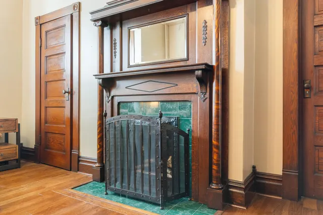 $588,349 | 639 West Tower Street, Tazewell, VA 24651