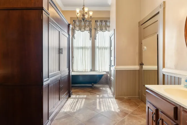 $588,349 | 639 West Tower Street, Tazewell, VA 24651