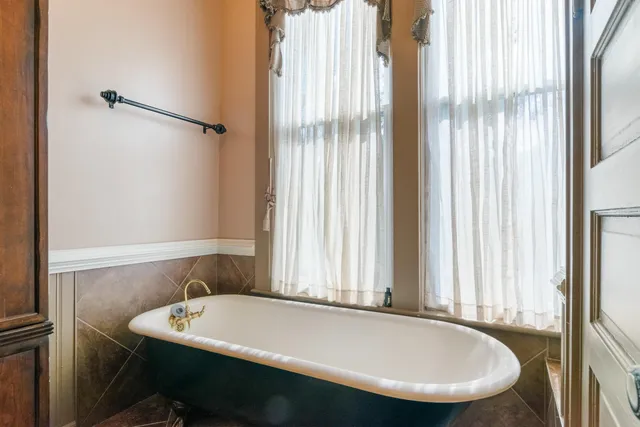 $588,349 | 639 West Tower Street, Tazewell, VA 24651