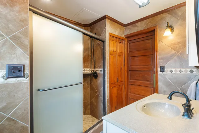 $588,349 | 639 West Tower Street, Tazewell, VA 24651