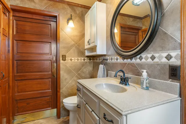 $588,349 | 639 West Tower Street, Tazewell, VA 24651