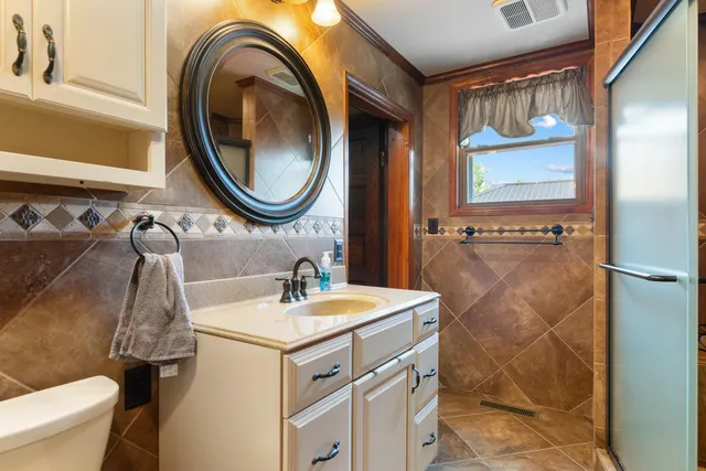 $588,349 | 639 West Tower Street, Tazewell, VA 24651