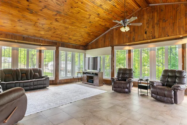 $588,349 | 639 West Tower Street, Tazewell, VA 24651