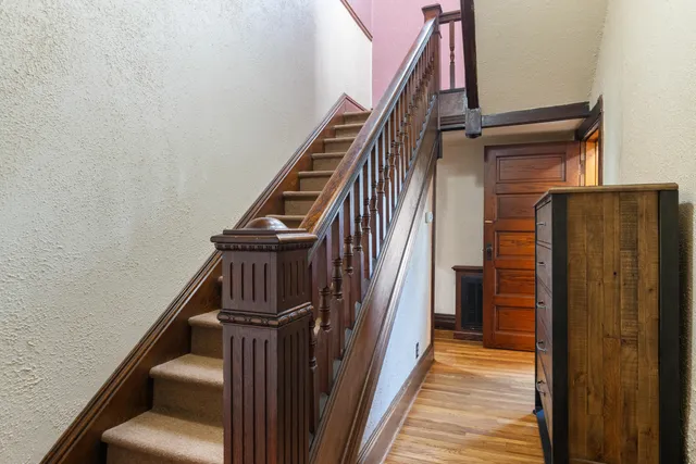 $588,349 | 639 West Tower Street, Tazewell, VA 24651