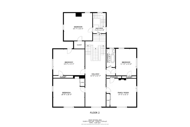 $588,349 | 639 West Tower Street, Tazewell, VA 24651