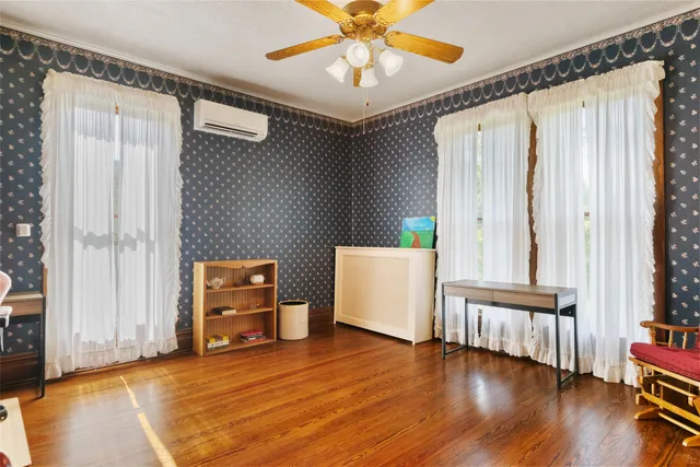 $588,349 | 639 West Tower Street, Tazewell, VA 24651