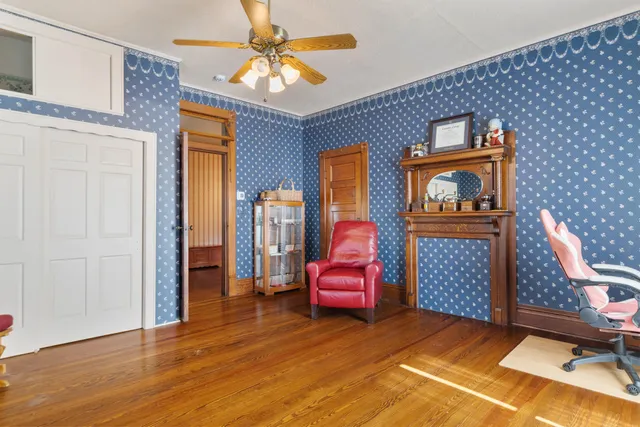 $588,349 | 639 West Tower Street, Tazewell, VA 24651