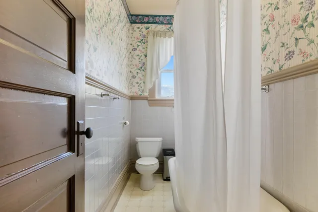 $588,349 | 639 West Tower Street, Tazewell, VA 24651