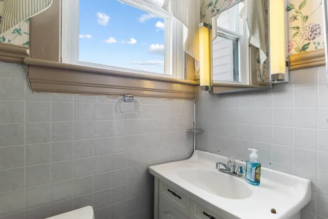 $588,349 | 639 West Tower Street, Tazewell, VA 24651