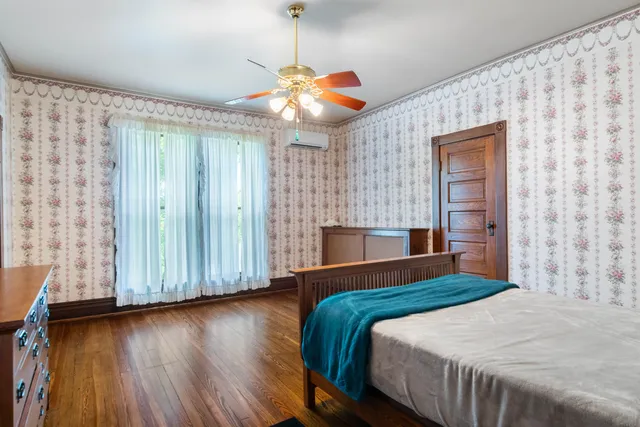 $588,349 | 639 West Tower Street, Tazewell, VA 24651