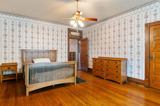 $588,349 | 639 West Tower Street, Tazewell, VA 24651