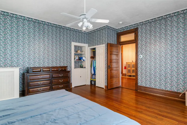 $588,349 | 639 West Tower Street, Tazewell, VA 24651