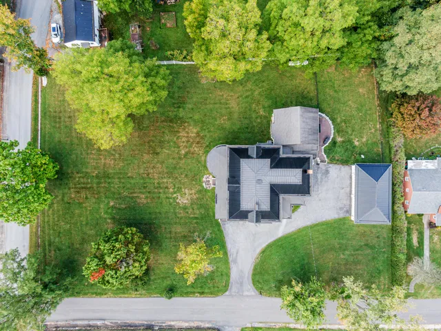 $588,349 | 639 West Tower Street, Tazewell, VA 24651