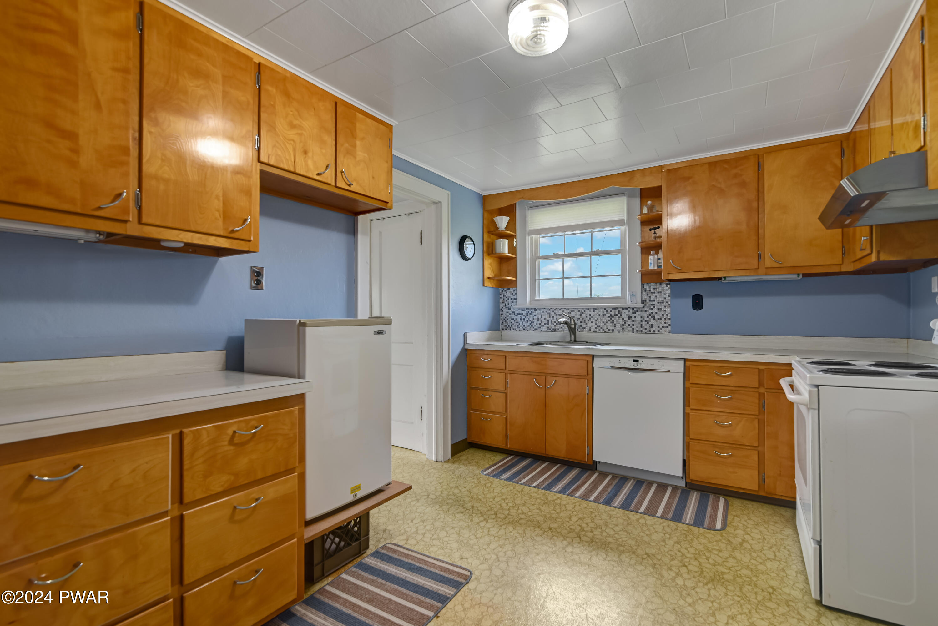 1262 Beech Grove Road Prompton, PA 18456 - Photo 15 of 48