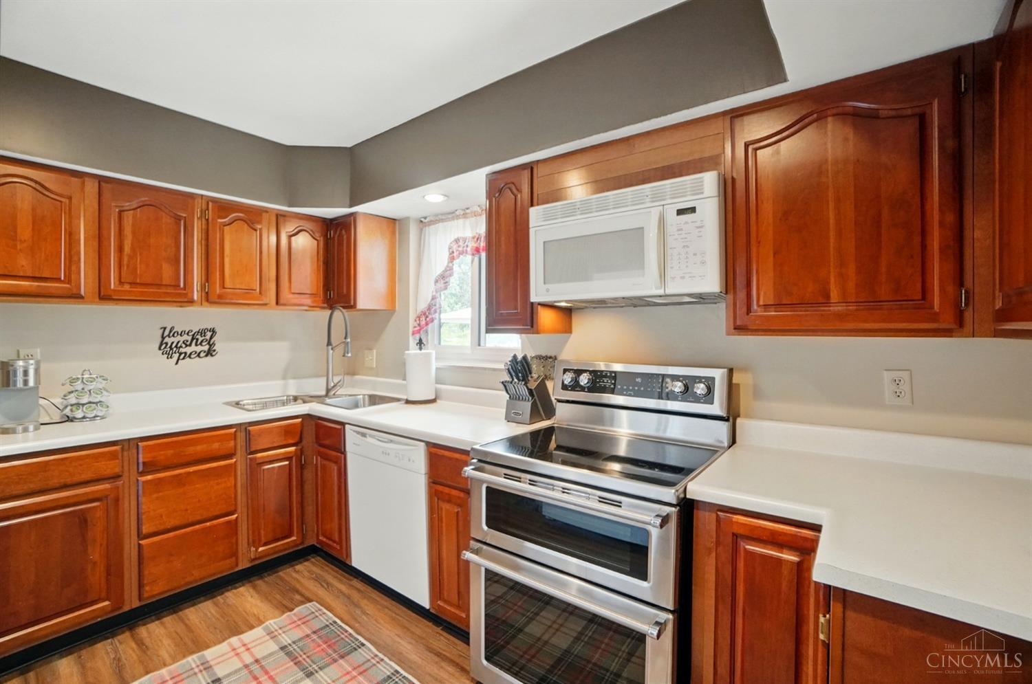 11686 Pippin Road Cincinnati, OH 45231 - Photo 30 of 77 Gallery Image 30